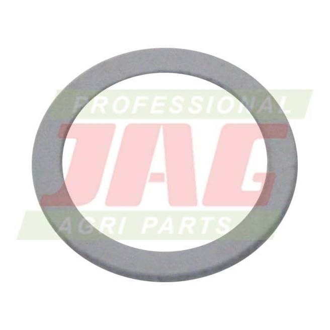 JAG08-0717 Uszczelniacz OryginaÅ‚ CLAAS