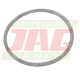 JAG08-0718 Uszczelka OryginaÅ‚ CLAAS