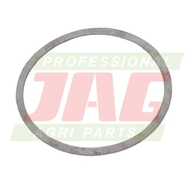JAG08-0718 Uszczelka OryginaÅ‚ CLAAS