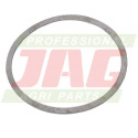 JAG08-0718 Gasket Original CLAAS