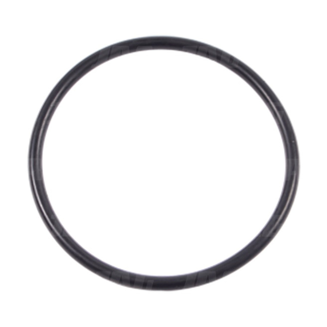 239116 Oring OryginaÅ‚ CLAAS