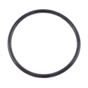 239116 O-ring Original CLAAS