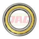Roulement de batteuse JHB JAG07-0062