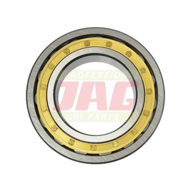 JAG07-0062 ÅoÅ¼ysko mÅ‚ocarni JHB