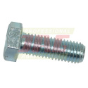 239160 Screw