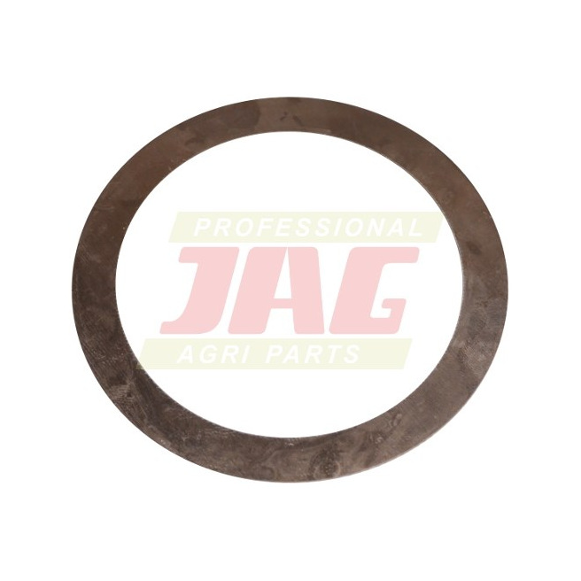 JAG08-0573 PodkÅ‚adka dystansowa