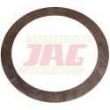 JAG08-0573 Spacer