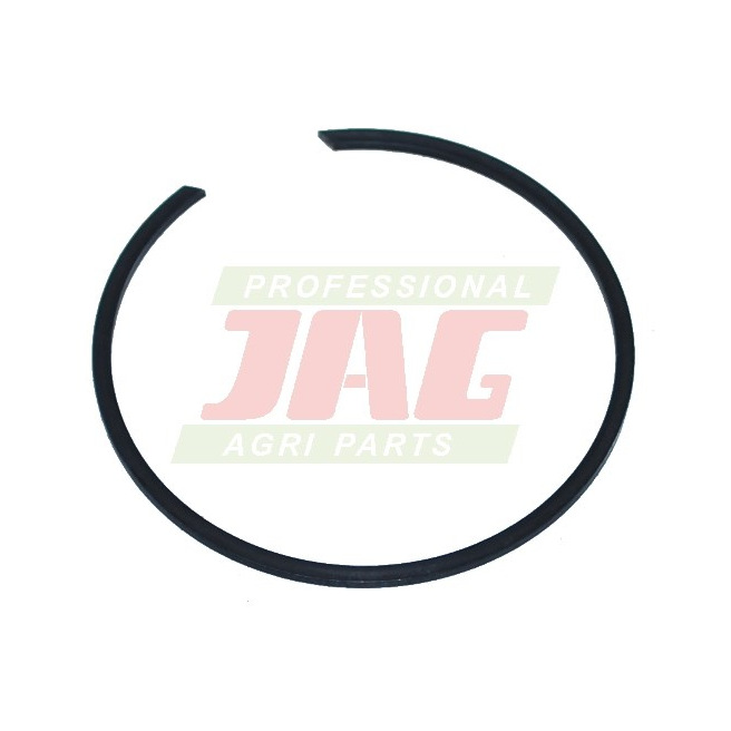 239244 PierÅ›cieÅ„ osadczy