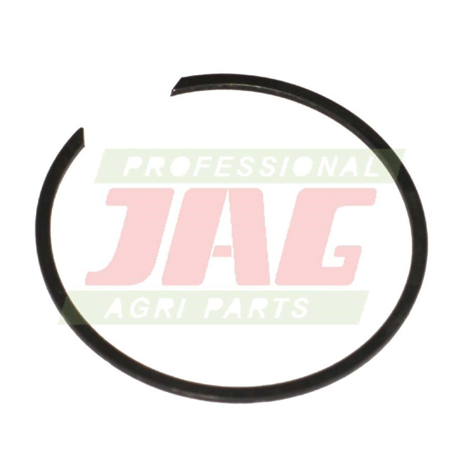 239244 PierÅ›cieÅ„ OryginaÅ‚ CLAAS