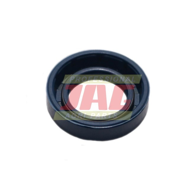 JAG08-0523 Uszczelniacz CORTECO