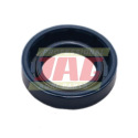 JAG08-0523 Mastic CORTECO