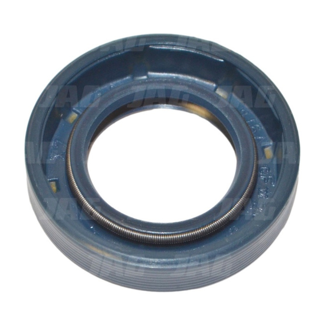 JAG08-0523 Uszczelniacz OryginaÅ‚ CLAAS