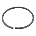 JAG08-0738 Bague de retenue