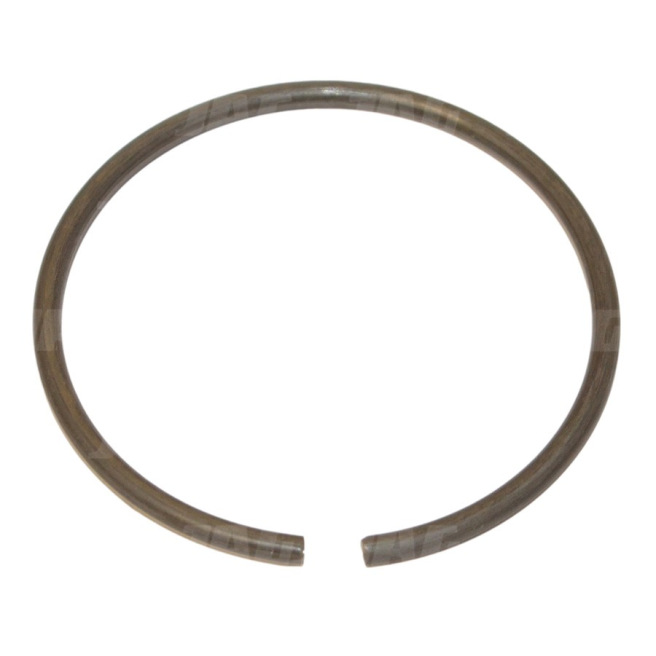 JAG08-0738 PierÅ›cieÅ„ osadczy OryginaÅ‚ CLAAS