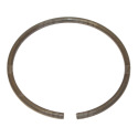 JAG08-0738 Circlip d'origine CLAAS