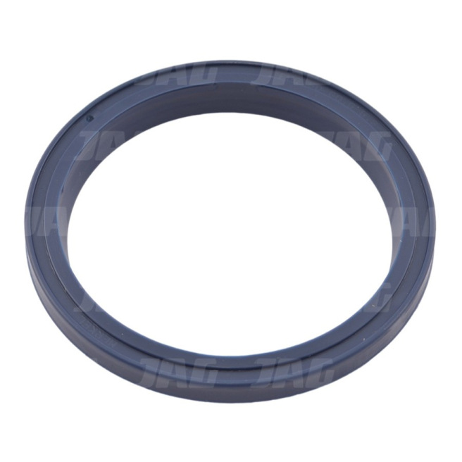 239275 Uszczelniacz CORTECO