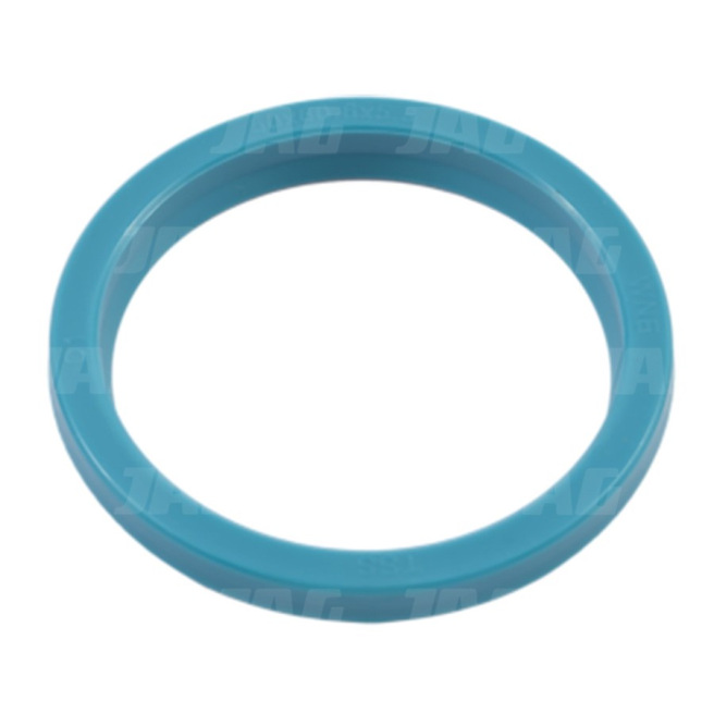 239275 Uszczelniacz OryginaÅ‚ CLAAS