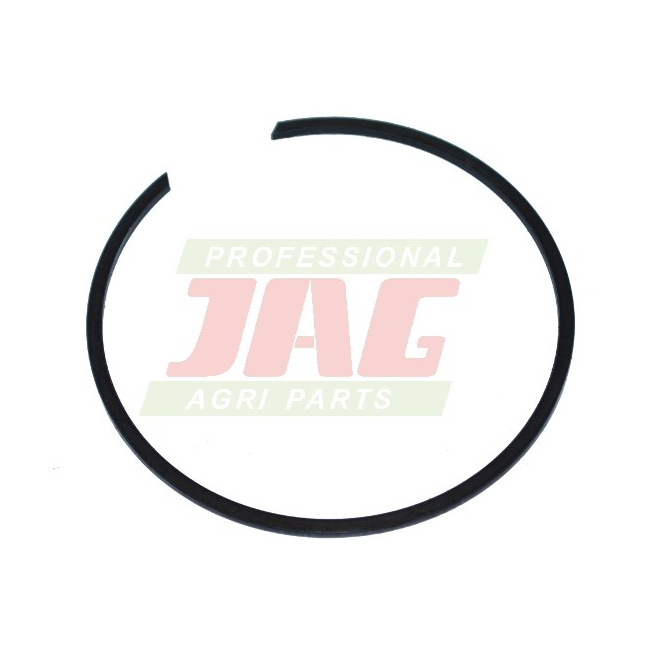 239339 PierÅ›cieÅ„ osadczy