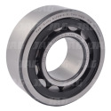 239360 FAG bearing