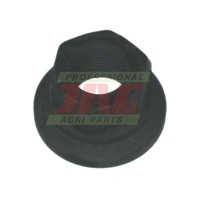 JAG06-0134 NakrÄ™tka koÅ‚a