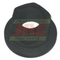 JAG06-0134 Wheel nut