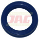 JAG08-0524 Uszczelniacz