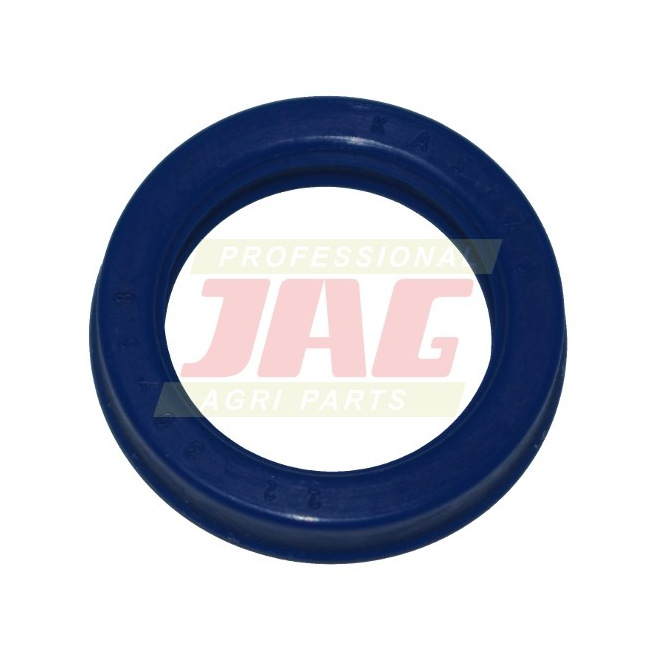 JAG08-0524 Uszczelniacz