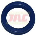JAG08-0524 Sealant