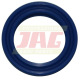 JAG08-0524 Uszczelniacz