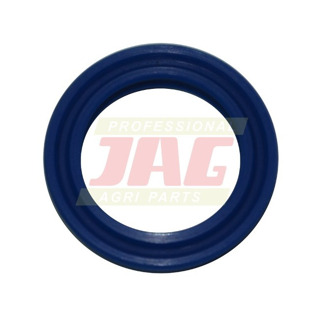 JAG08-0524 Uszczelniacz