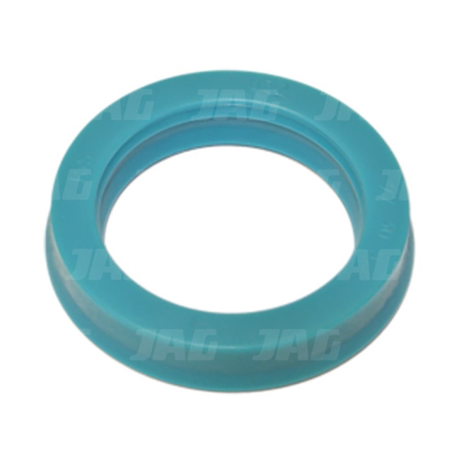 239379.0 PierÅ›cieÅ„ OryginaÅ‚ CLAAS