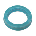 239379.0 Bague d'origine CLAAS