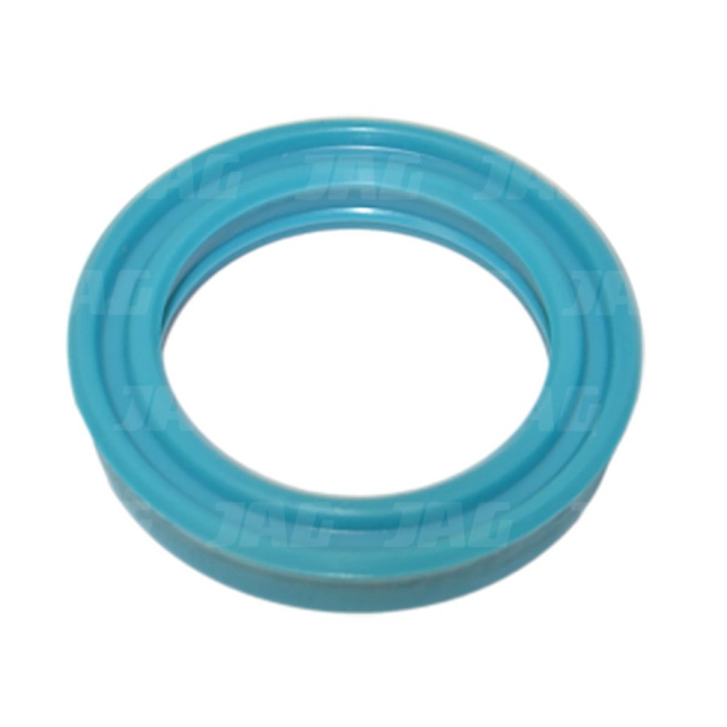 239379.0 PierÅ›cieÅ„ OryginaÅ‚ CLAAS