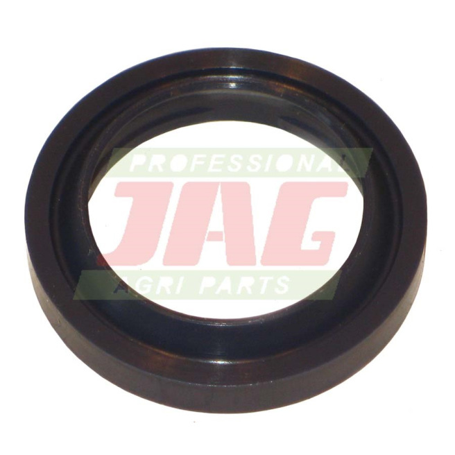 JAG08-0719 PierÅ›cieÅ„ OryginaÅ‚ CLAAS