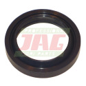 JAG08-0719 Bague Originale CLAAS