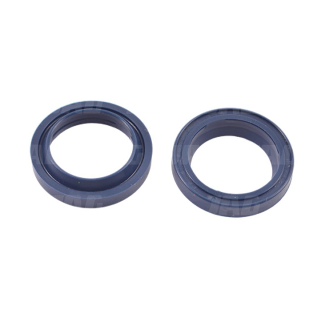 JAG08-0510 PodkÅ‚adka OryginaÅ‚ CLAAS