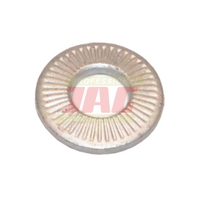 JAG08-0510 PodkÅ‚adka