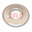 JAG08-0510 Washer