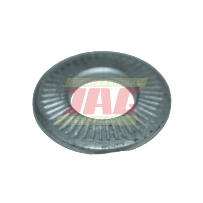 JAG08-0369  PodkÅ‚adka