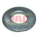 JAG08-0369 Washer