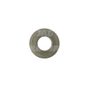 239388 CLAAS Washer Original