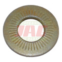 JAG08-0370 Rondelle de boulon