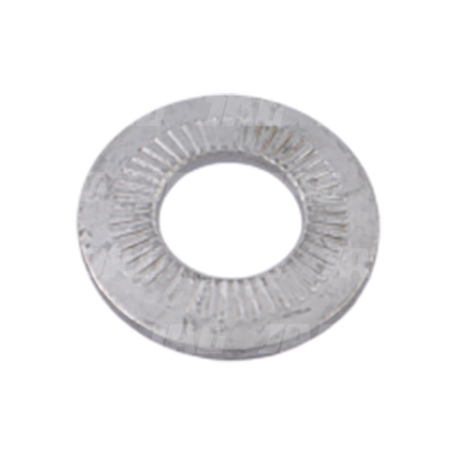 239389.0 PodkÅ‚adka Å›ruby cepa Orginal Claas