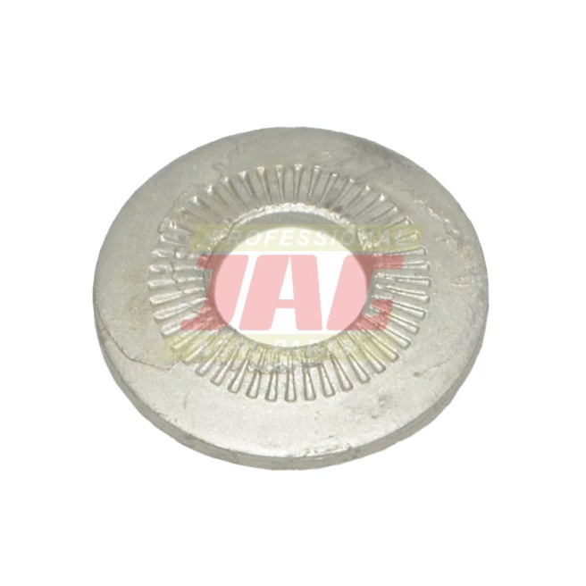 JAG08-0371 PodkÅ‚adka