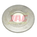 Rondelle JAG08-0371