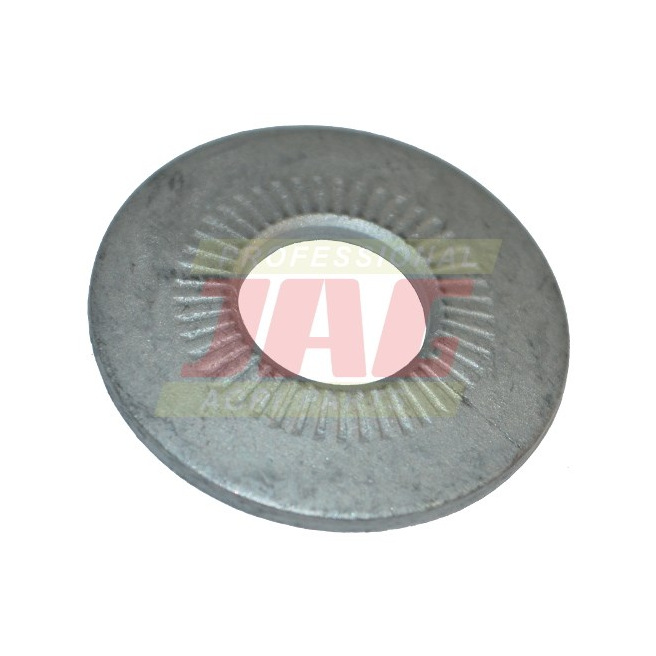 239395 PodkÅ‚adka