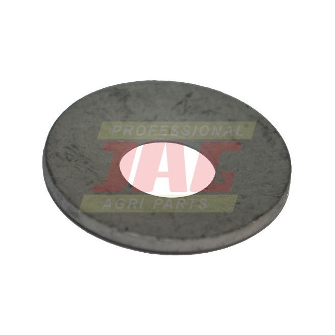 239395 PodkÅ‚adka