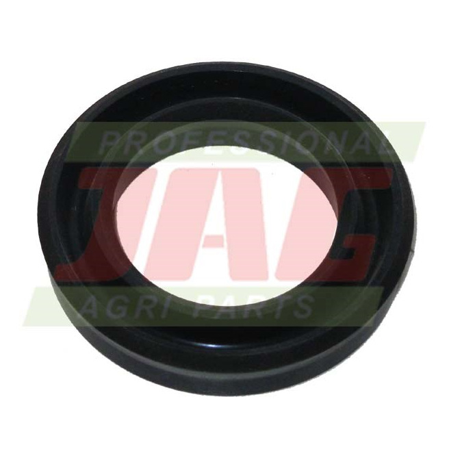 239397.0 Uszczelniacz OryginaÅ‚ CLAAS