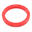 Bague JAG08-0720