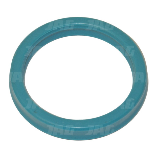 JAG08-0720 PierÅ›cieÅ„ OryginaÅ‚ CLAAS